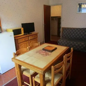 https://rental-apartment-residence-les-sources-cauterets.midi-pyreneeshotels.com