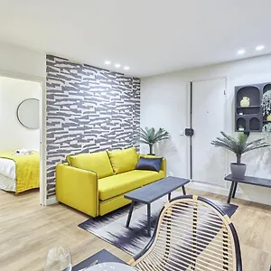 https://sublim-and-new-apartment-moulin-rouge.fr-paris.fr