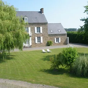 https://le-polder.inbrittany.com