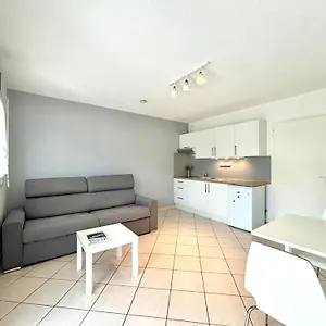 https://apartment-parc-de-brogny.hotels-rhonealpes.com