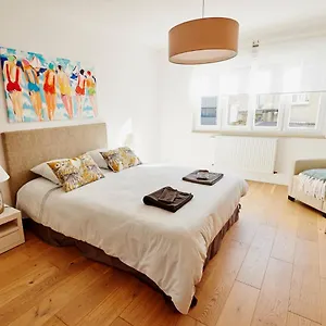 https://apartment-saint-michel-saint-brieuc.inbrittany.com