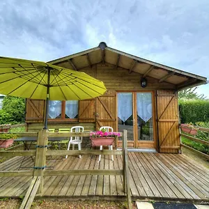 https://chalet-plouer-sur-rance.inbrittany.com